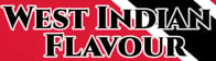 West Indian flavor II Restaurant