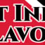 West Indian flavor II Restaurant