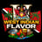 West Indian flavor II Restaurant