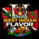 West Indian flavor II Restaurant