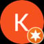  Kynny